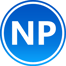 NP Logo Circle-1