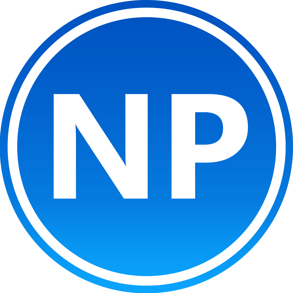 NP Logo Circle-2