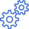 icons8-cogs-100